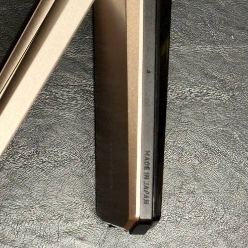 Casio TR70 自拍神器非 ccd 相機