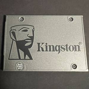 SATA SSD 120GB 480GB