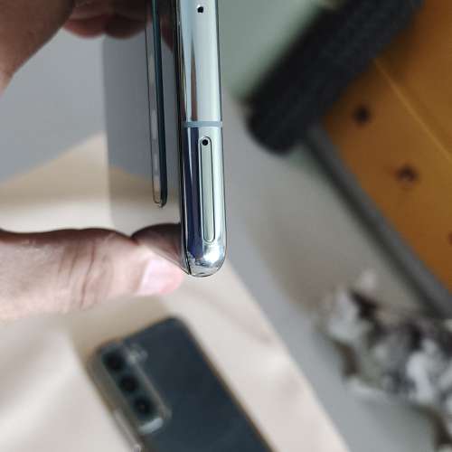Samsung S10
