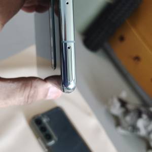 Samsung S10