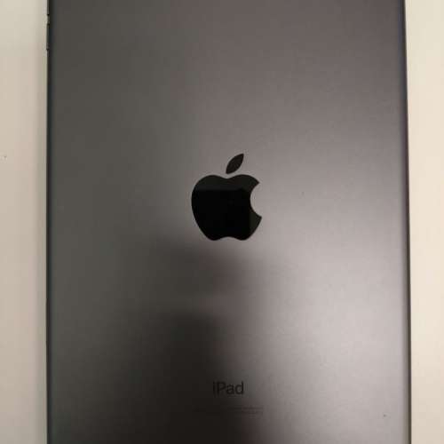 Apple ipad mini 5 256gb wifi + cellular