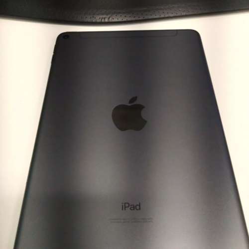 Apple ipad mini 5 256gb wifi + cellular