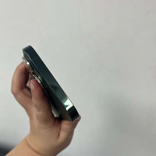(電子之家，超高質素Apple 靚機/iPhone 13 pro max /綠色/256gb😆/仲有其他黑色白色...