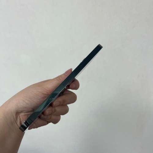 (電子之家，超高質素Apple 靚機/iPhone 13 pro max /綠色/256gb😆/仲有其他黑色白色...