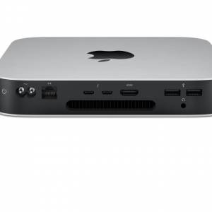 Apple Mac Mini M1