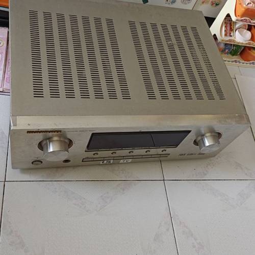 Marantz SD4300