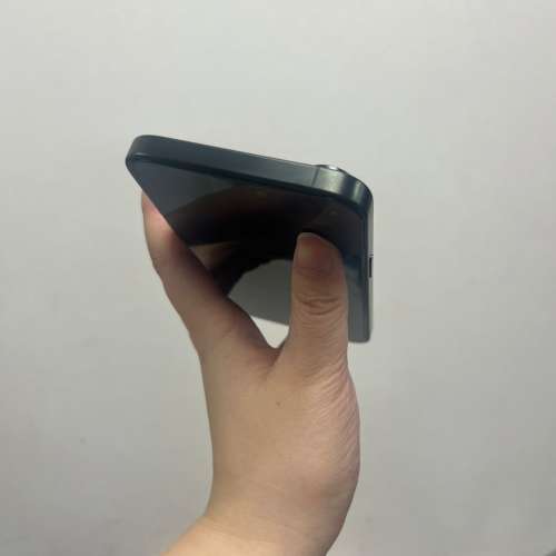 (電子之家，超多高質素Apple 靚機/iPhone 15 pro max /黑色/1Tb😱/仲有其他新淨靚機...