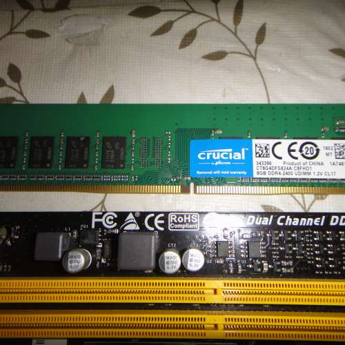 ( ITX) BIOSTAR A10N-9800E 底板連背板 支援DDR4 及M.2四核心CPU 送Ram