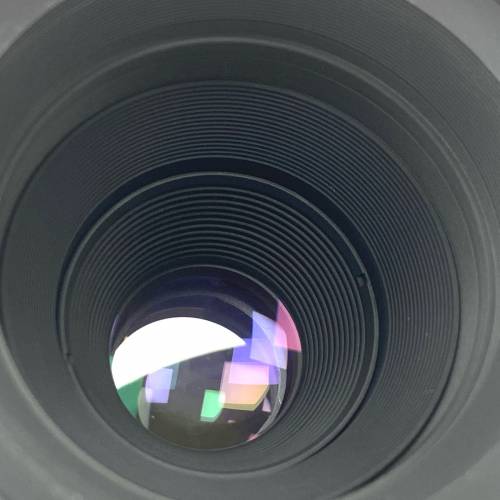  nikon af micro nikkor 60mm f2 8d f 2 8d 