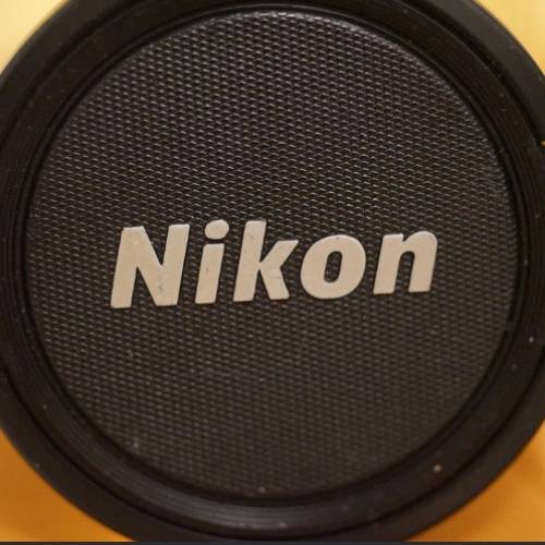  nikon af micro nikkor 60mm f2 8d f 2 8d 