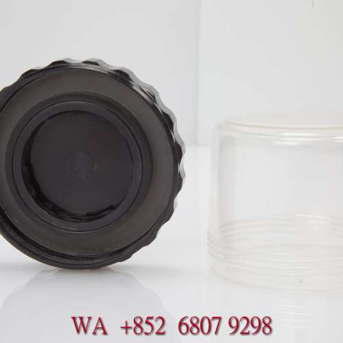 【好新淨】Leica 鏡樽14601，Summicron 50f2、Elmar 50 f2.8/3.5及各款35f2/f3.5等適...