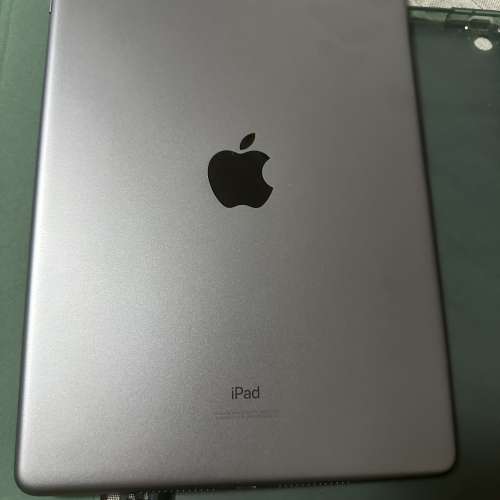 iPad 8 WiFi 32gb