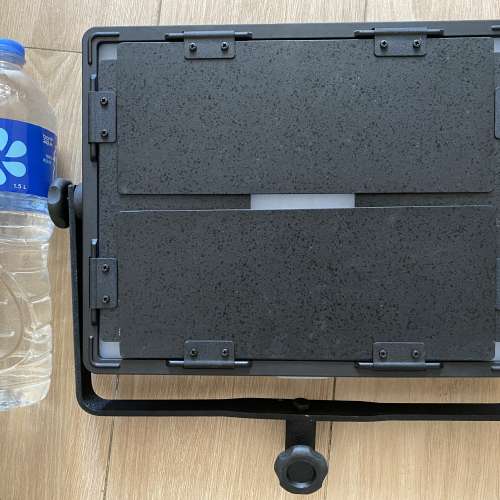 南冠 LED燈 CN-900SA 影樓燈 錄影燈 影視燈 補光燈 長亮燈