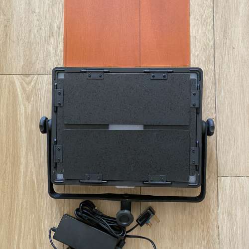 南冠 LED燈 CN-900SA 影樓燈 錄影燈 影視燈 補光燈 長亮燈