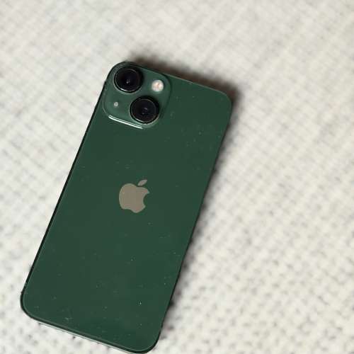 iPhone 13mini 256Gb