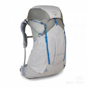 Osprey Levity 45 M(18-21in)