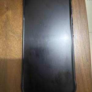 Samsung S24+ 512 GB 紫色