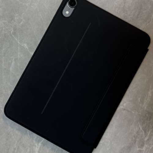 99 % new iPad mini 6 64g WiFi  ( 97 ％電 ）