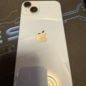iphone 14 plus 256