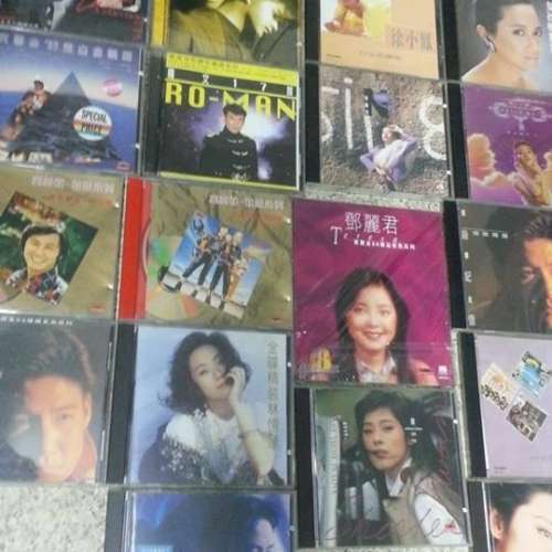 請問回收二手音響香港 喇叭回收嗎回收價多少香港54003144 係收hifi喇叭+amp+bluray...