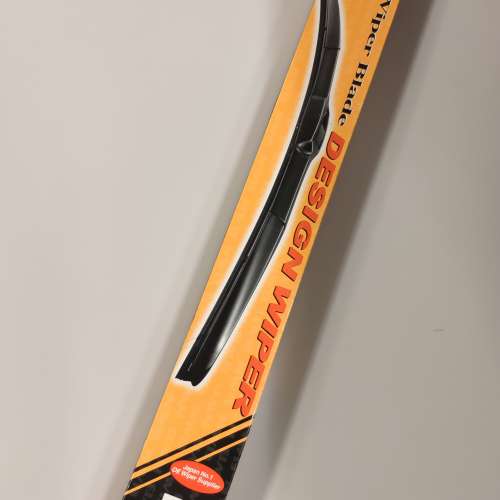 全新未開封 NWB NU-014R Wiper Blade 雨刮 14"/350mm