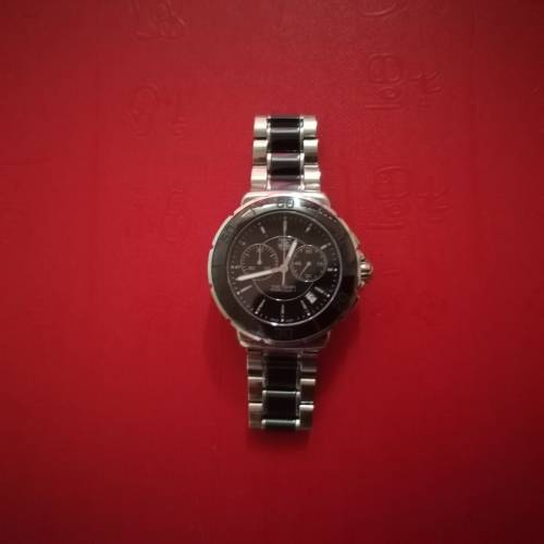 TAG Heuer Formula 1 CAH1210. BA0862