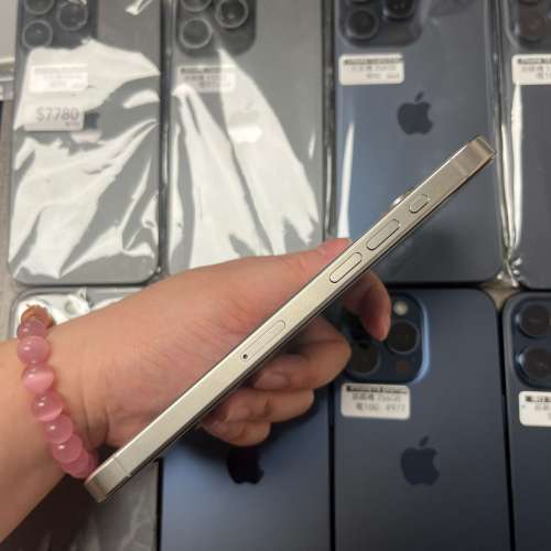(電子之家，超多高質素Apple 靚機/❗️突擊快閃優惠❗️/iPhone 15 pro max /原色...