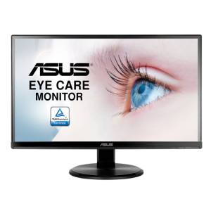 ASUS LCD MONITOR