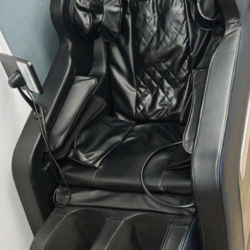 AUX 奧克斯 全能按摩椅