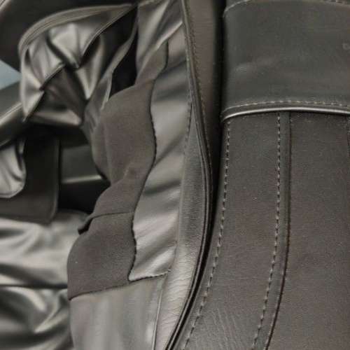 AUX 奧克斯 全能按摩椅