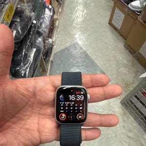 Apple Watch SE2