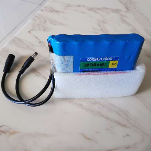 藍牙音響2.1聲道HIFI組合