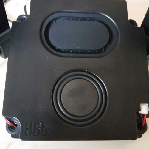 藍牙音響2.1聲道HIFI組合