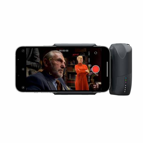 ShiftCam ProGrip