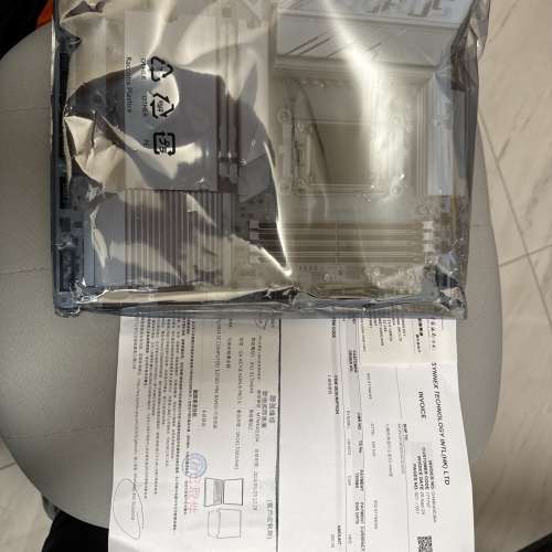 Gigabyte x670e pro x wifi aorus