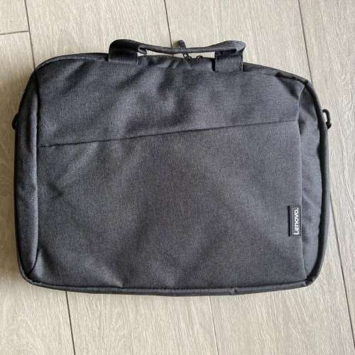 Lenovo 15.6” Laptop Casual Toploader T210