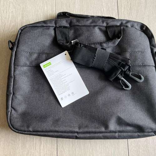 Lenovo 15.6” Laptop Casual Toploader T210