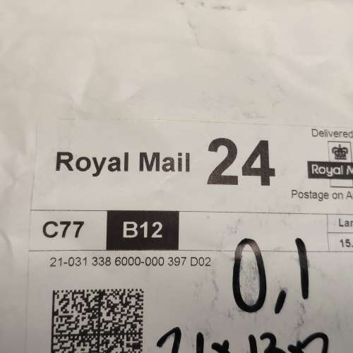 Toto 水箱上水波曲膠皮 (99T Diaphragm Inlet Float Valve)