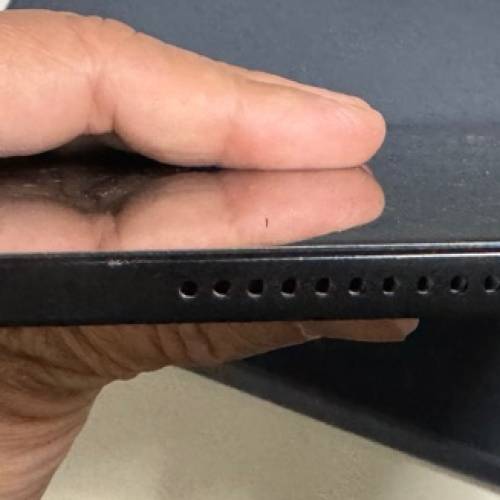 9成新Honor MagicPad 2 行貨全套有盒有單有保養