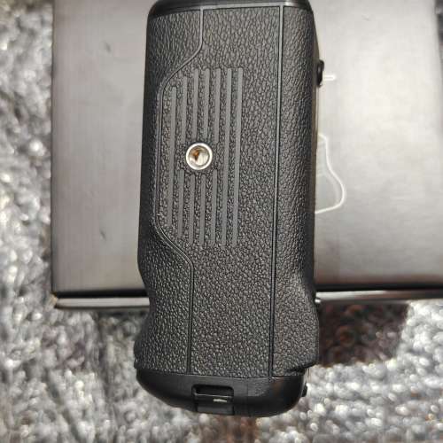 Fujifilm VG-XT4 X-T4 grip XT4 X-T4