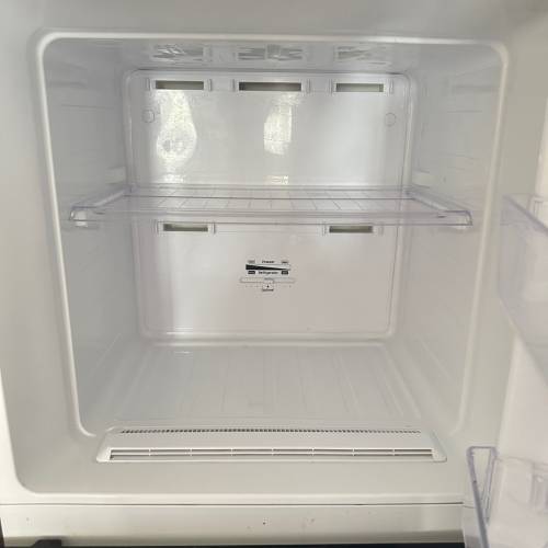 Samsung 三星 RT22M4032S8/SH 雙門變頻雪櫃 234公升 亮麗銀色 右門鉸 闊555x高1545...