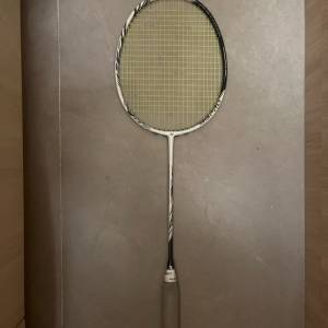 ASTROX 99 PRO