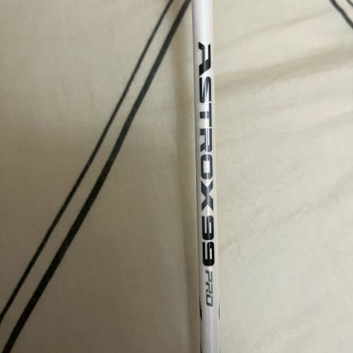 ASTROX 99 PRO