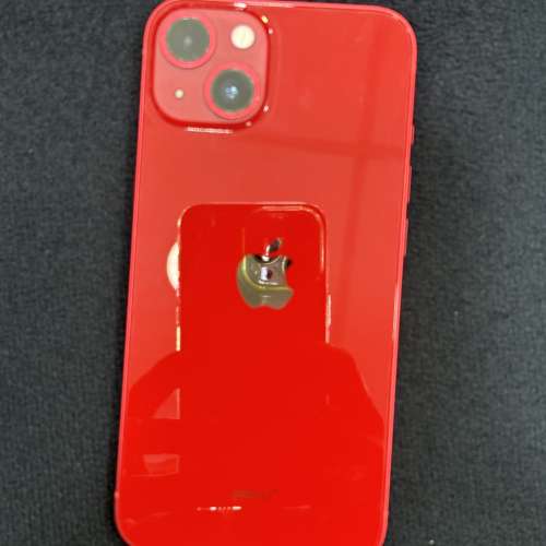 iPhone 13 256Gb