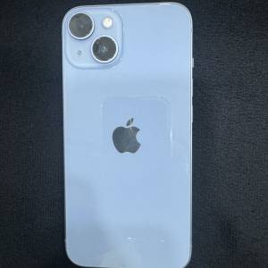 iPhone 14 256GB