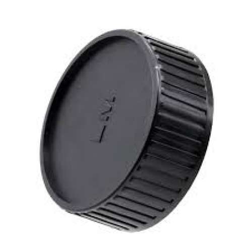 Rear Lens Cap Set for All Leica M Rangefinder Compatible Lenses 代用鏡頭後蓋