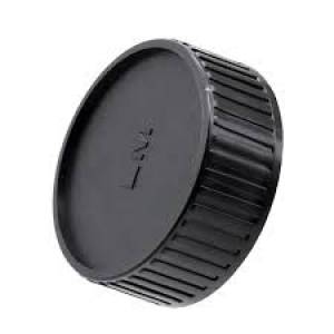 Rear Lens Cap Set for All Leica M Rangefinder Compatible Lenses 代用鏡頭後蓋