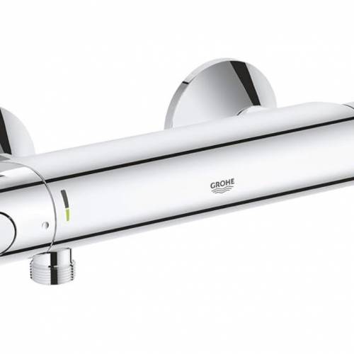 德國名牌Grohe 新款浴室水龍頭 (全新）