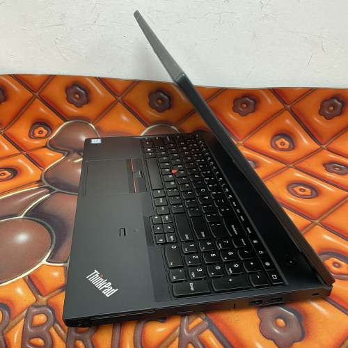 (荃灣實體店)Lenovo ThinkPad L560 i5-6200U/8GB/16GB/128,256,512 SSD  8秒開機