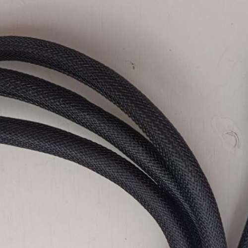 90%NEW RCA HDMI Cable 4K 150cm